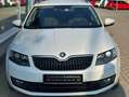 Skoda Octavia Style Weiß - thumbnail 4