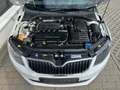Skoda Octavia Style Weiß - thumbnail 18