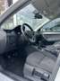 Skoda Octavia Style Weiß - thumbnail 15