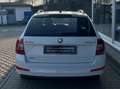 Skoda Octavia Style Weiß - thumbnail 10