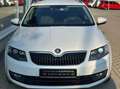 Skoda Octavia Style Weiß - thumbnail 5