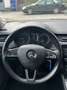 Skoda Octavia Style Weiß - thumbnail 31
