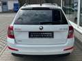 Skoda Octavia Style Weiß - thumbnail 24