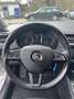Skoda Octavia Style Weiß - thumbnail 37