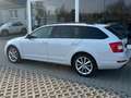 Skoda Octavia Style Weiß - thumbnail 11