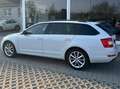 Skoda Octavia Style Weiß - thumbnail 12
