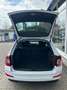 Skoda Octavia Style Weiß - thumbnail 25