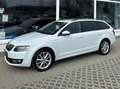 Skoda Octavia Style Weiß - thumbnail 19