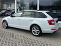Skoda Octavia Style Weiß - thumbnail 20