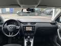 Skoda Octavia Style Weiß - thumbnail 30