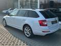 Skoda Octavia Style Weiß - thumbnail 8