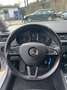 Skoda Octavia Style Weiß - thumbnail 36