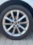Skoda Octavia Style Weiß - thumbnail 13