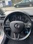 Skoda Octavia Style Weiß - thumbnail 35