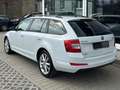 Skoda Octavia Style Weiß - thumbnail 21
