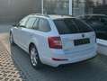 Skoda Octavia Style Weiß - thumbnail 9