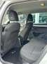 Skoda Octavia Style Weiß - thumbnail 28