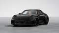 Porsche 992 (911) Targa 4 GTS | Clubleder | Liftsystem | Zwart - thumbnail 2