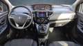 Lancia Ypsilon 1.0 FireFly Hybrid Ecochic Gold Black - thumbnail 8