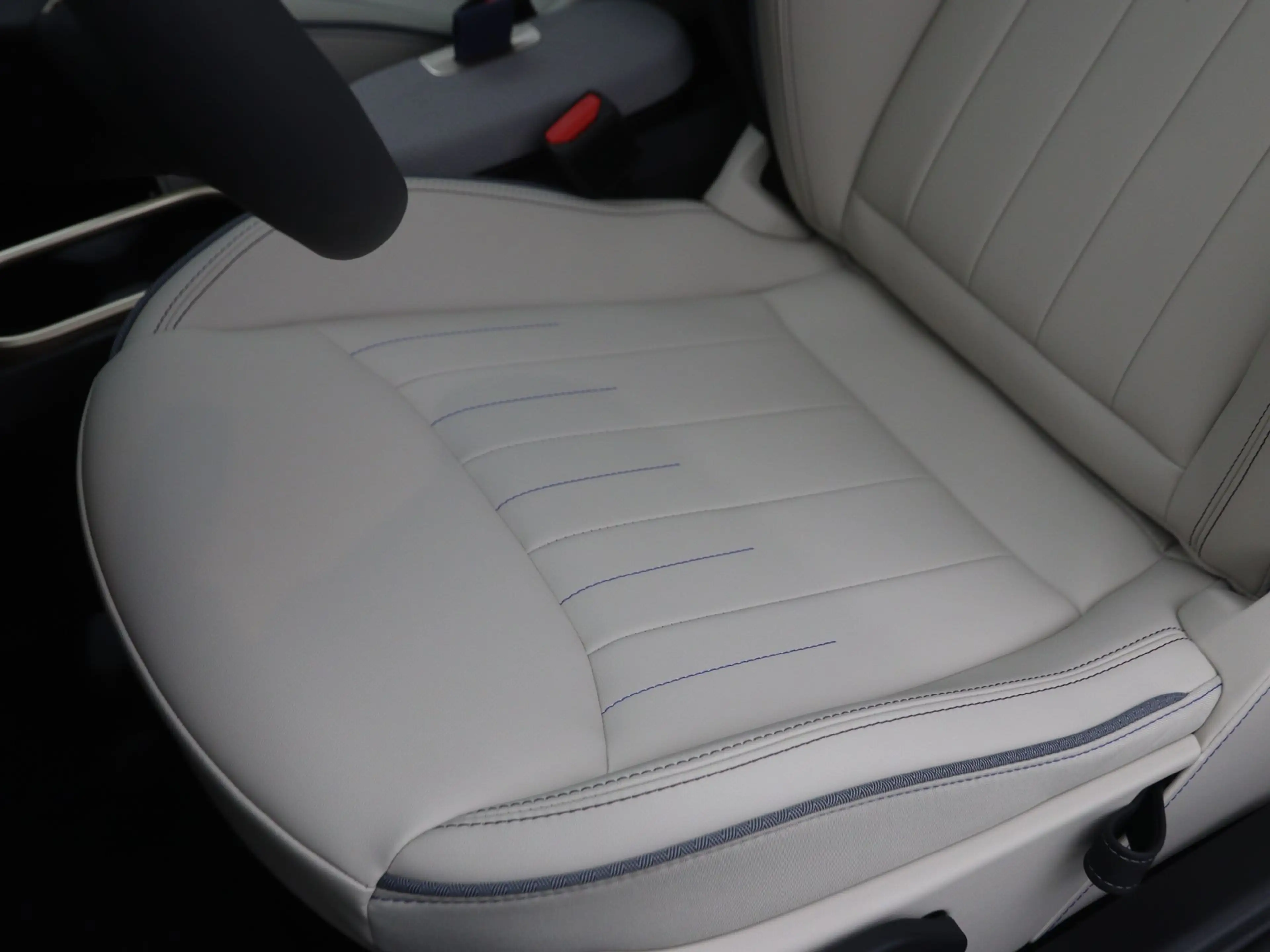 MINI Cooper E Favoured Pakket L — photo 14