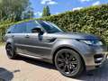 Land Rover Range Rover Sport SDV6 HSE Dynamic - thumbnail 1