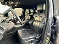 Land Rover Range Rover Sport SDV6 HSE Dynamic - thumbnail 6