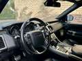 Land Rover Range Rover Sport SDV6 HSE Dynamic - thumbnail 9