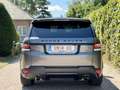 Land Rover Range Rover Sport SDV6 HSE Dynamic - thumbnail 5