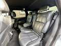 Land Rover Range Rover Sport SDV6 HSE Dynamic - thumbnail 7
