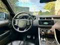 Land Rover Range Rover Sport SDV6 HSE Dynamic - thumbnail 8
