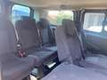 Ford Tourneo Custom 9 POSTI ARIA POSTERIORE  2.0 TDCi 130CV TAGLIANDAT Grigio - thumbnail 7