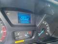 Ford Tourneo Custom 9 POSTI ARIA POSTERIORE  2.0 TDCi 130CV TAGLIANDAT Grau - thumbnail 17