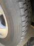 Ford Tourneo Custom 9 POSTI ARIA POSTERIORE  2.0 TDCi 130CV TAGLIANDAT Grigio - thumbnail 9