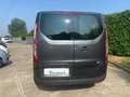 Ford Tourneo Custom 9 POSTI ARIA POSTERIORE  2.0 TDCi 130CV TAGLIANDAT Grigio - thumbnail 11
