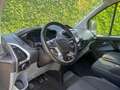 Ford Tourneo Custom 9 POSTI ARIA POSTERIORE  2.0 TDCi 130CV TAGLIANDAT Grigio - thumbnail 15