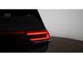 Volkswagen ID.3 Pro Performance 62kWh Aut LED RADAR NAVI Grau - thumbnail 9
