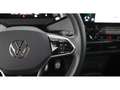 Volkswagen ID.3 Pro Performance 62kWh Aut LED RADAR NAVI Grau - thumbnail 20