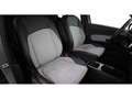Volkswagen ID.3 Pro Performance 62kWh Aut LED RADAR NAVI Grau - thumbnail 14