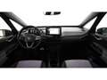 Volkswagen ID.3 Pro Performance 62kWh Aut LED RADAR NAVI Grau - thumbnail 11