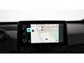 Volkswagen ID.3 Pro Performance 62kWh Aut LED RADAR NAVI Grau - thumbnail 17
