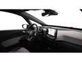 Volkswagen ID.3 Pro Performance 62kWh Aut LED RADAR NAVI Grau - thumbnail 13