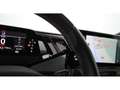 Volkswagen ID.3 Pro Performance 62kWh Aut LED RADAR NAVI Grau - thumbnail 18