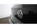 Volkswagen ID.3 Pro Performance 62kWh Aut LED RADAR NAVI Grau - thumbnail 8