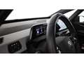 Volkswagen ID.3 Pro Performance 62kWh Aut LED RADAR NAVI Grau - thumbnail 15