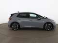 Volkswagen ID.3 Pro Performance 62kWh Aut LED RADAR NAVI Grau - thumbnail 4