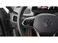 Volkswagen ID.3 Pro Performance 62kWh Aut LED RADAR NAVI Grau - thumbnail 21