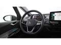 Volkswagen ID.3 Pro Performance 62kWh Aut LED RADAR NAVI Grau - thumbnail 12