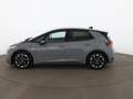 Volkswagen ID.3 Pro Performance 62kWh Aut LED RADAR NAVI Grau - thumbnail 6