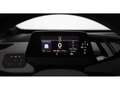 Volkswagen ID.3 Pro Performance 62kWh Aut LED RADAR NAVI Grau - thumbnail 19