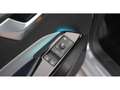 Volkswagen ID.3 Pro Performance 62kWh Aut LED RADAR NAVI Grau - thumbnail 23